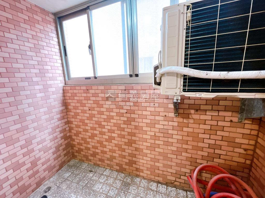 朋莊！３房２廳２衛房屋室內格局與周邊環境