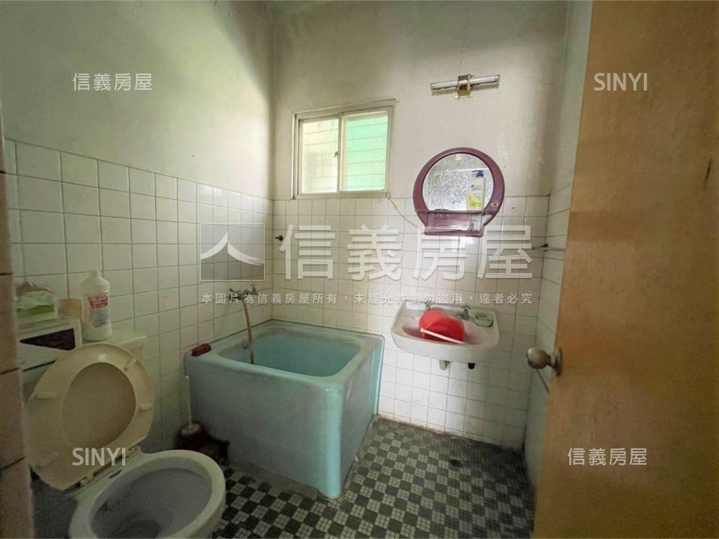 海佃路未來展望小資透天房屋室內格局與周邊環境