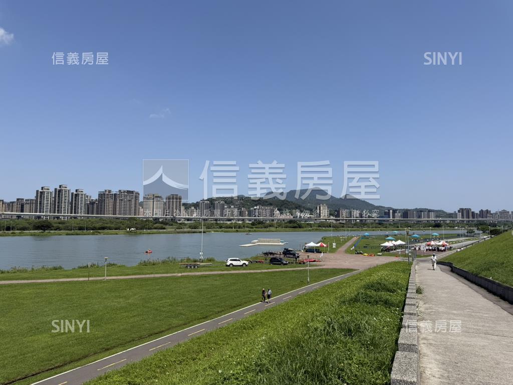 專任首購新雪梨貳房房屋室內格局與周邊環境
