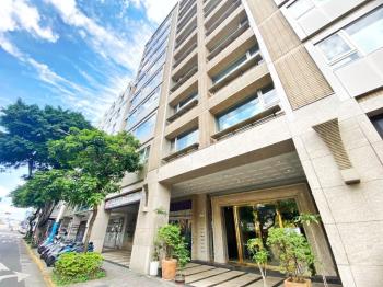 公園挑高金店辦☆大陸工程