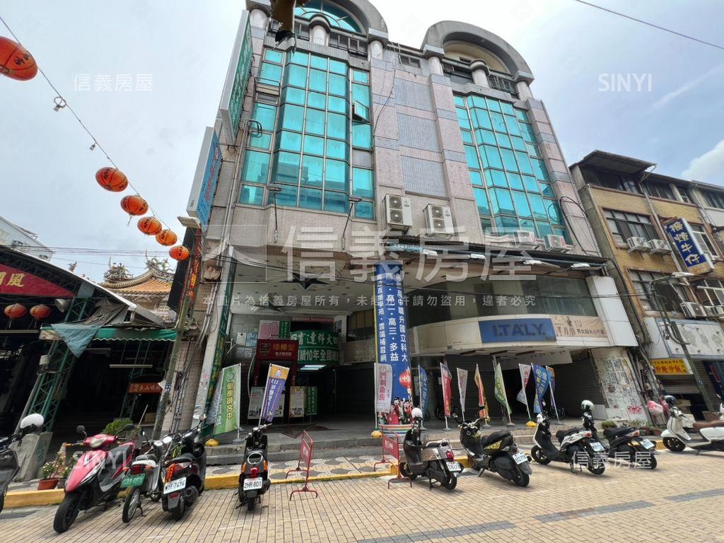 專任永樂地下商場整合１５房屋室內格局與周邊環境