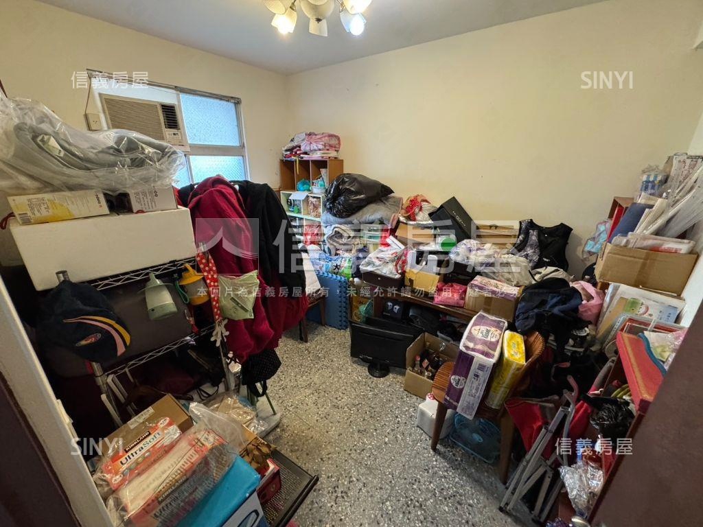 專任☆稀有龍潭大地坪透天房屋室內格局與周邊環境