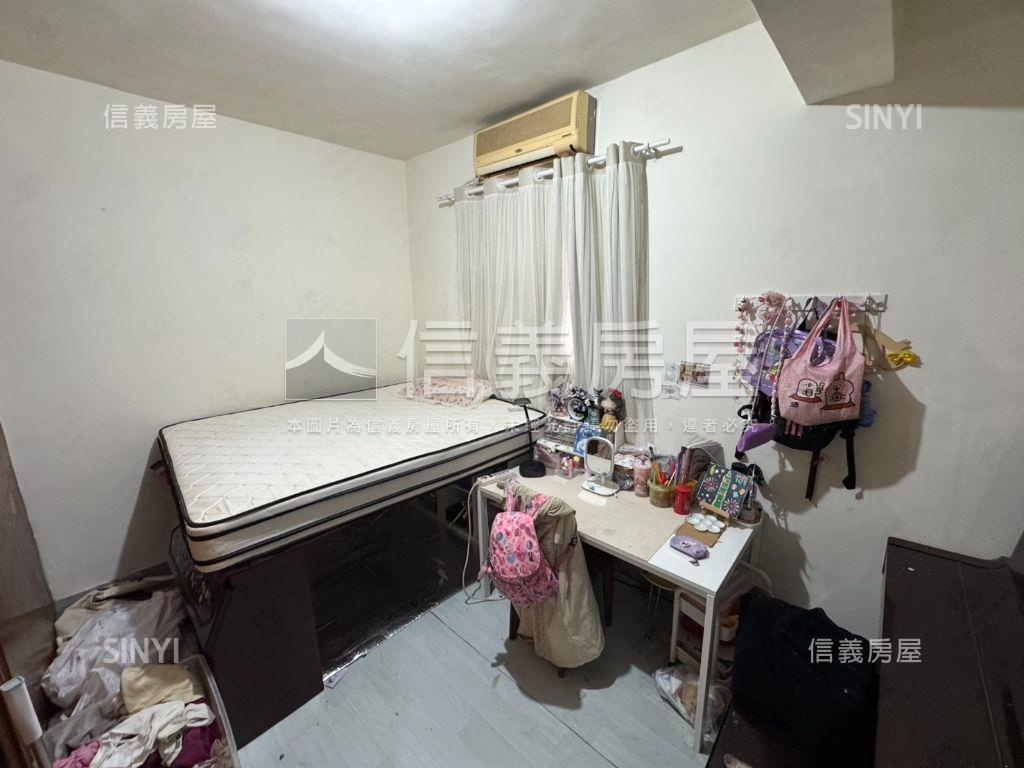 專任☆稀有龍潭大地坪透天房屋室內格局與周邊環境