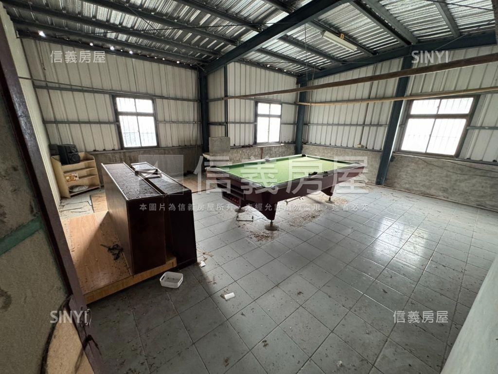 專任☆稀有龍潭大地坪透天房屋室內格局與周邊環境