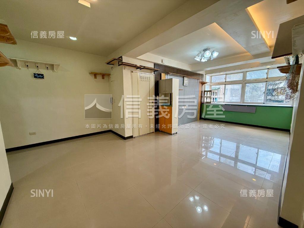 未來捷運員山積穗溫馨美寓房屋室內格局與周邊環境