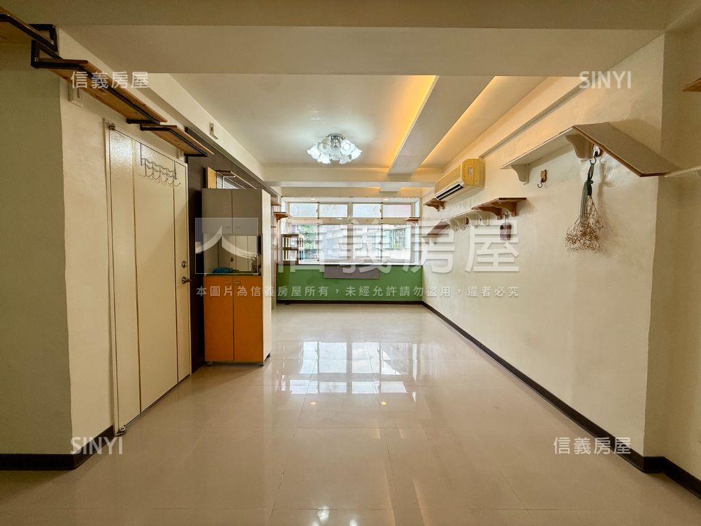 未來捷運員山積穗溫馨美寓房屋室內格局與周邊環境