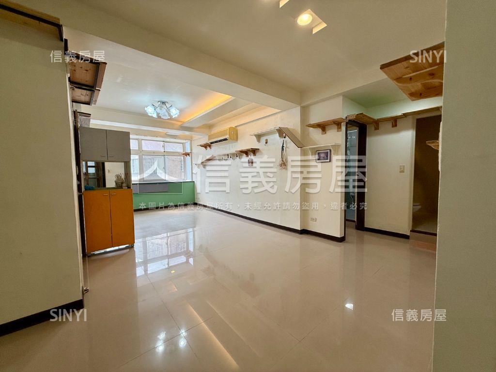 未來捷運員山積穗溫馨美寓房屋室內格局與周邊環境