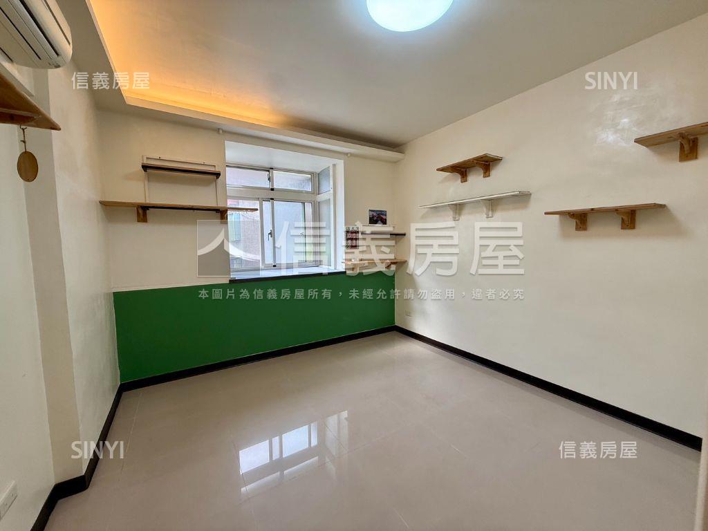 未來捷運員山積穗溫馨美寓房屋室內格局與周邊環境