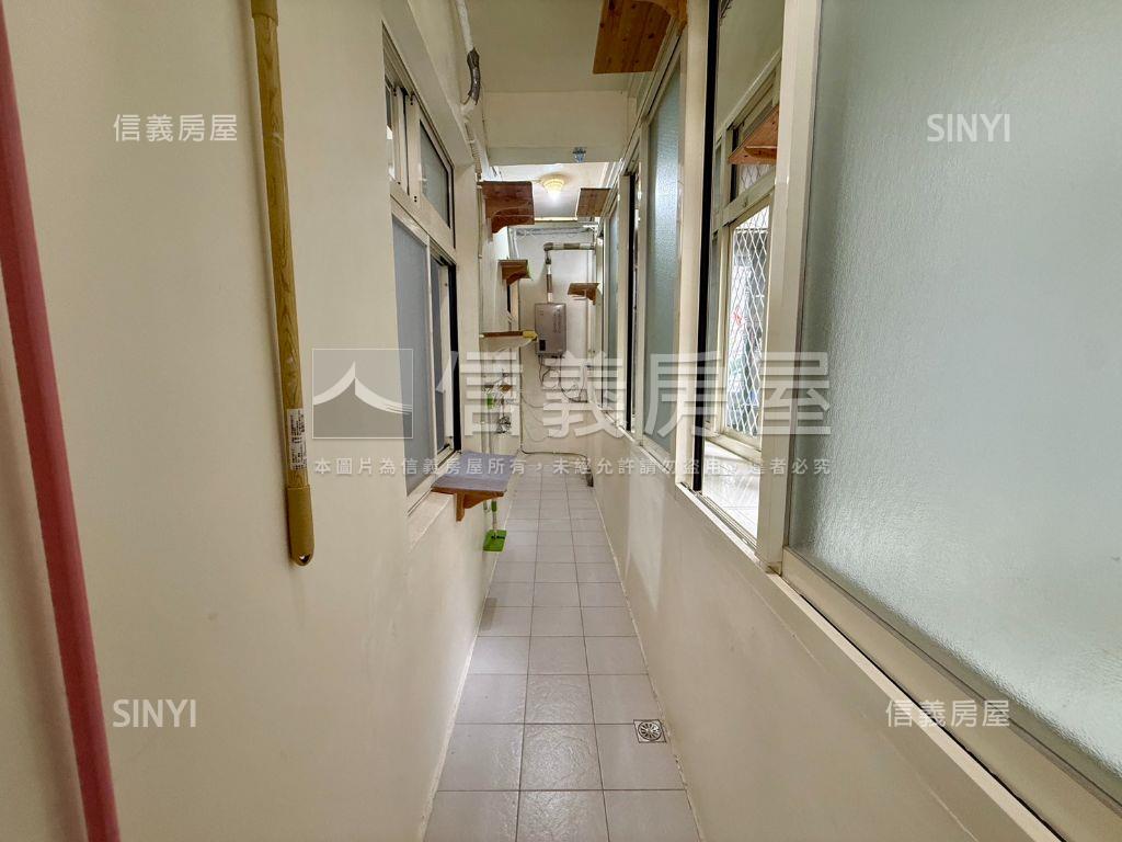 未來捷運員山積穗溫馨美寓房屋室內格局與周邊環境