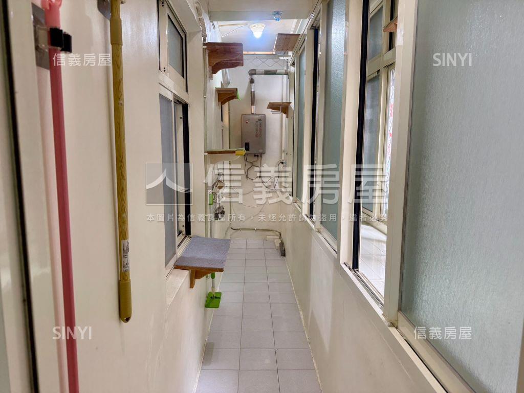 未來捷運員山積穗溫馨美寓房屋室內格局與周邊環境