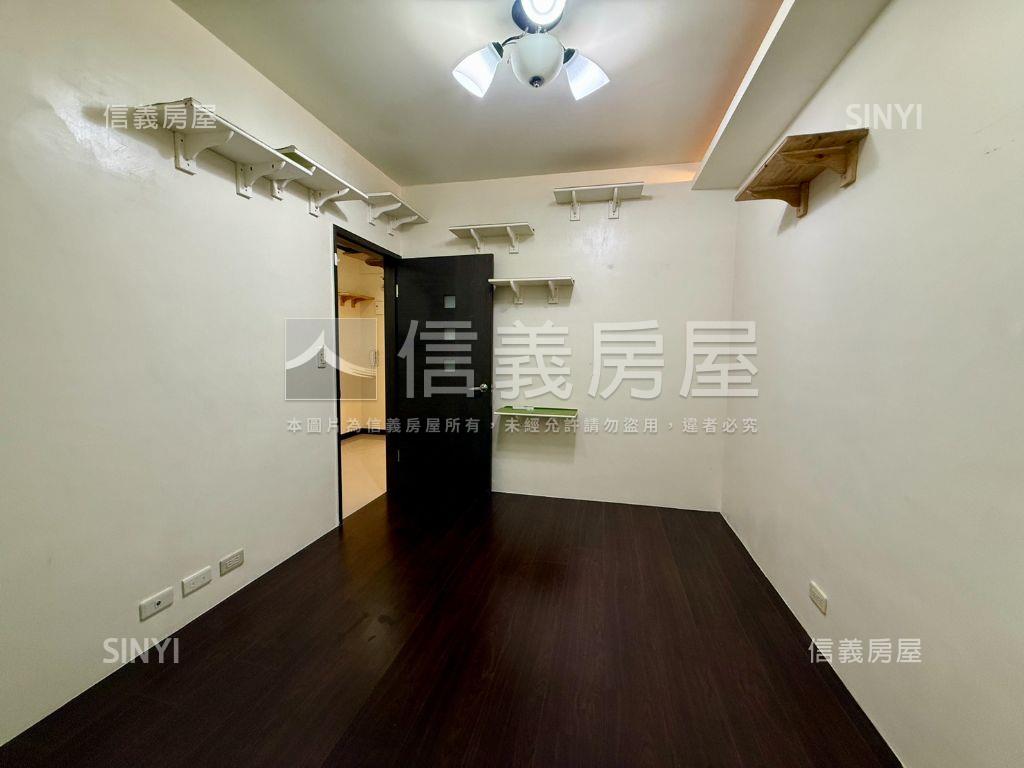 未來捷運員山積穗溫馨美寓房屋室內格局與周邊環境