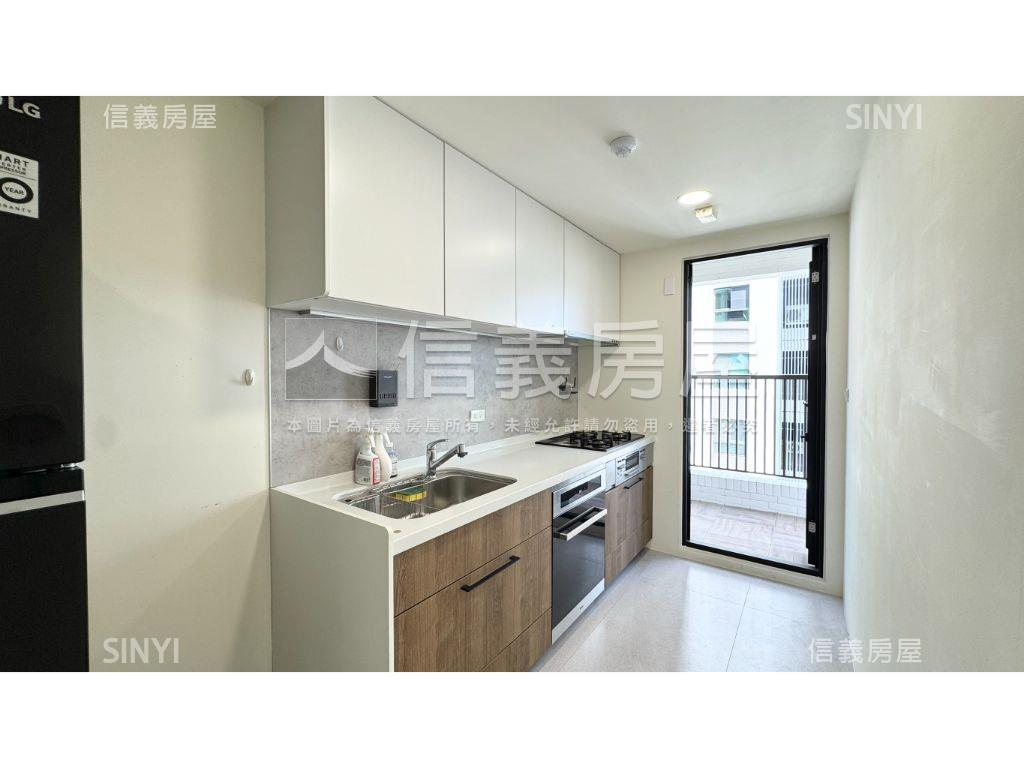 天慕Ⅱ高樓景觀三房平車房屋室內格局與周邊環境