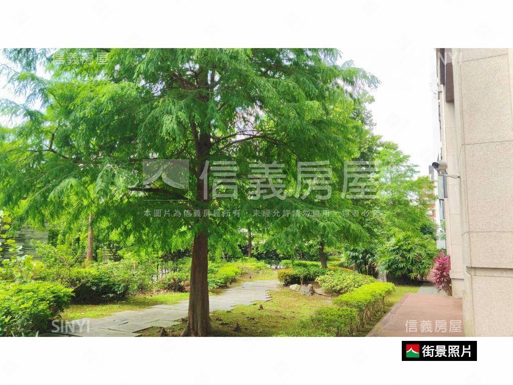 勝旺有境精裝兩房車位房屋室內格局與周邊環境