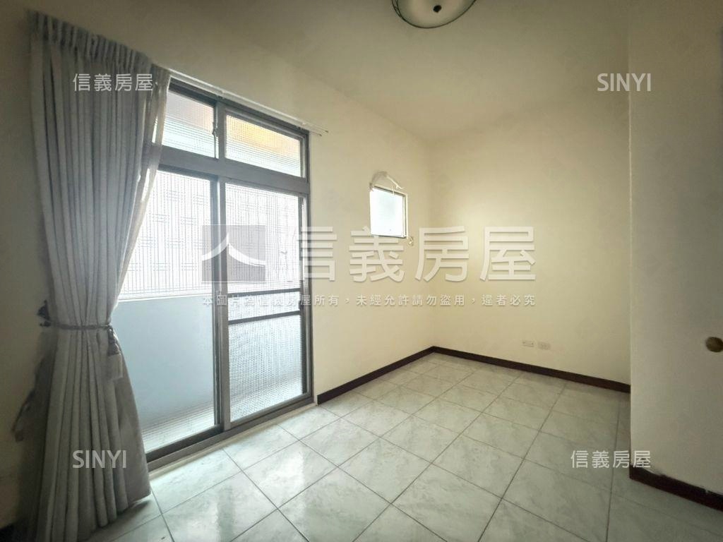 家綠寶ｘ一級棒社區型透天房屋室內格局與周邊環境