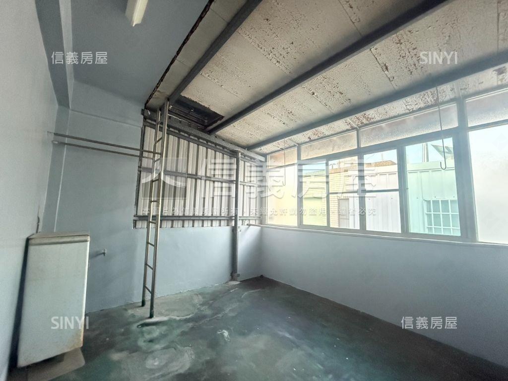 家綠寶ｘ一級棒社區型透天房屋室內格局與周邊環境