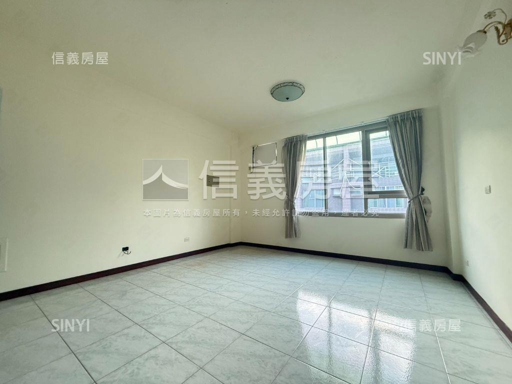 家綠寶ｘ一級棒社區型透天房屋室內格局與周邊環境