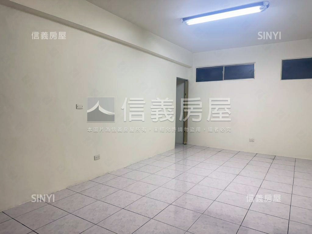 家綠寶ｘ一級棒社區型透天房屋室內格局與周邊環境