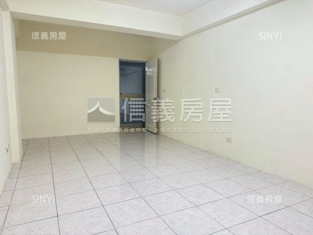 家綠寶ｘ一級棒社區型透天房屋室內格局與周邊環境