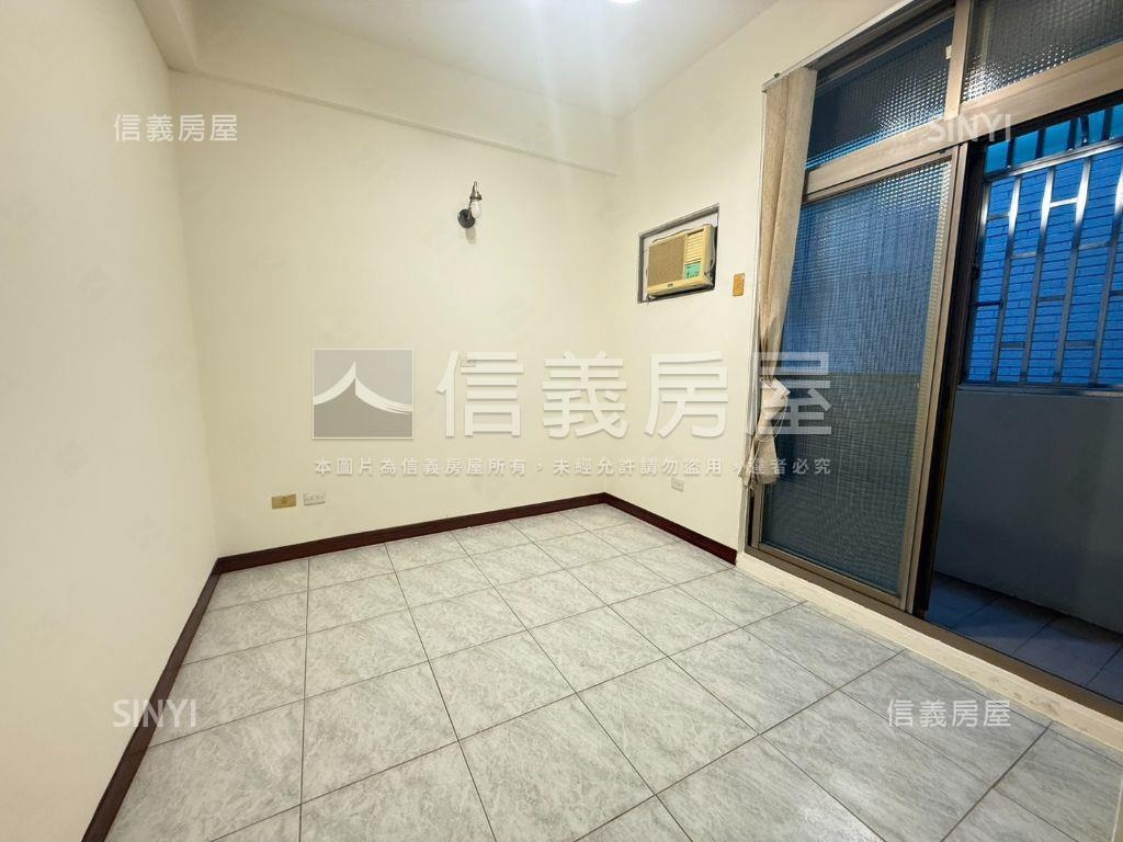 家綠寶ｘ一級棒社區型透天房屋室內格局與周邊環境