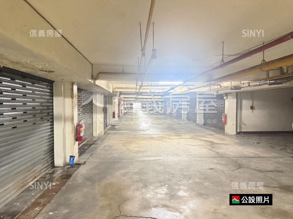 家綠寶ｘ一級棒社區型透天房屋室內格局與周邊環境