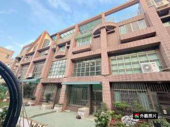 安和路五段｜美墅｜家綠寶