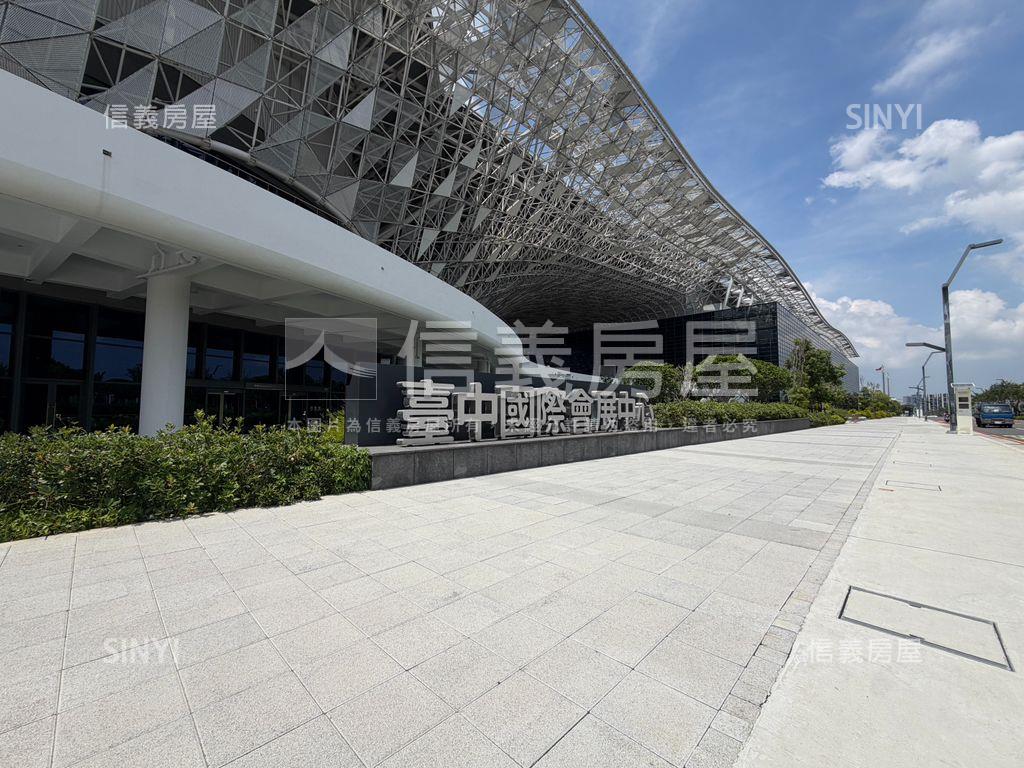 專售鼎佳光曦高樓２房平車房屋室內格局與周邊環境
