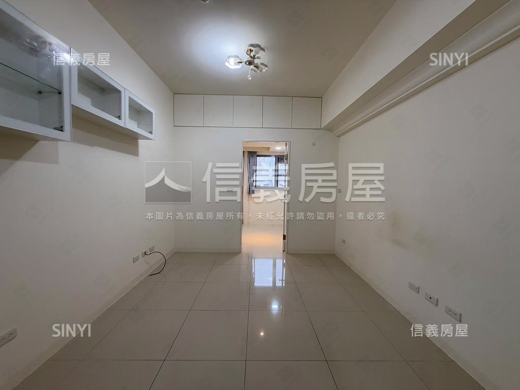 心夢享溫馨美宅＋平車房屋室內格局與周邊環境