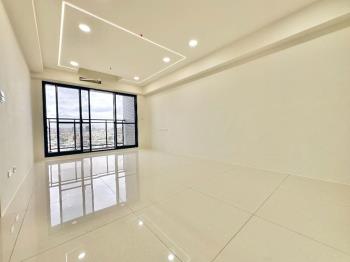 高樓視野三房雙車位