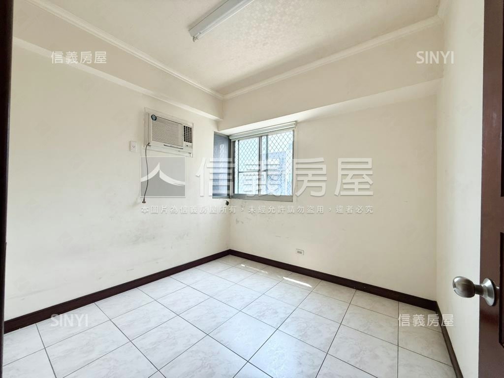 專！海景富邑四房平車房屋室內格局與周邊環境