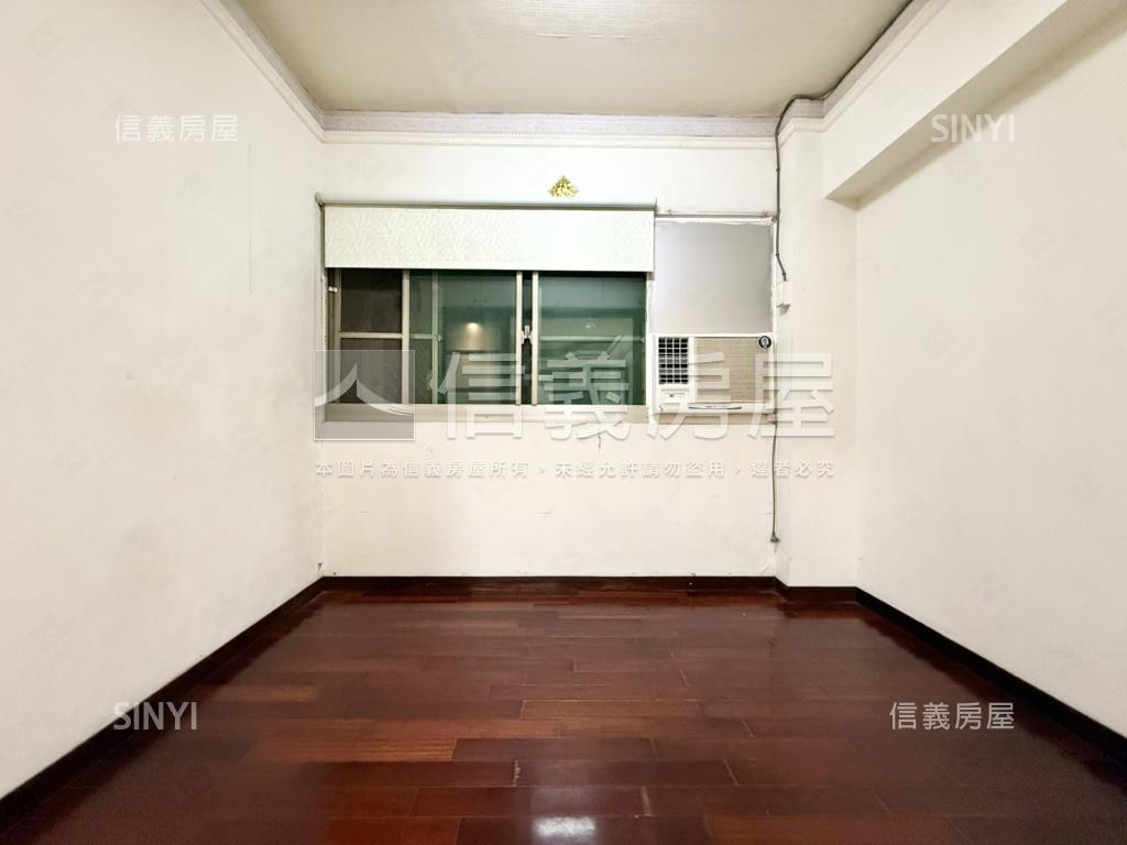 專！海景富邑四房平車房屋室內格局與周邊環境