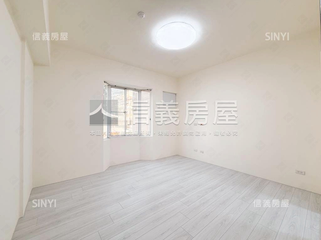 近河堤商圈三房車位房屋室內格局與周邊環境