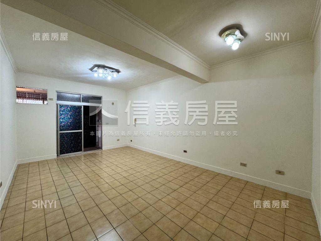 低總價捷運大空間美寓房屋室內格局與周邊環境