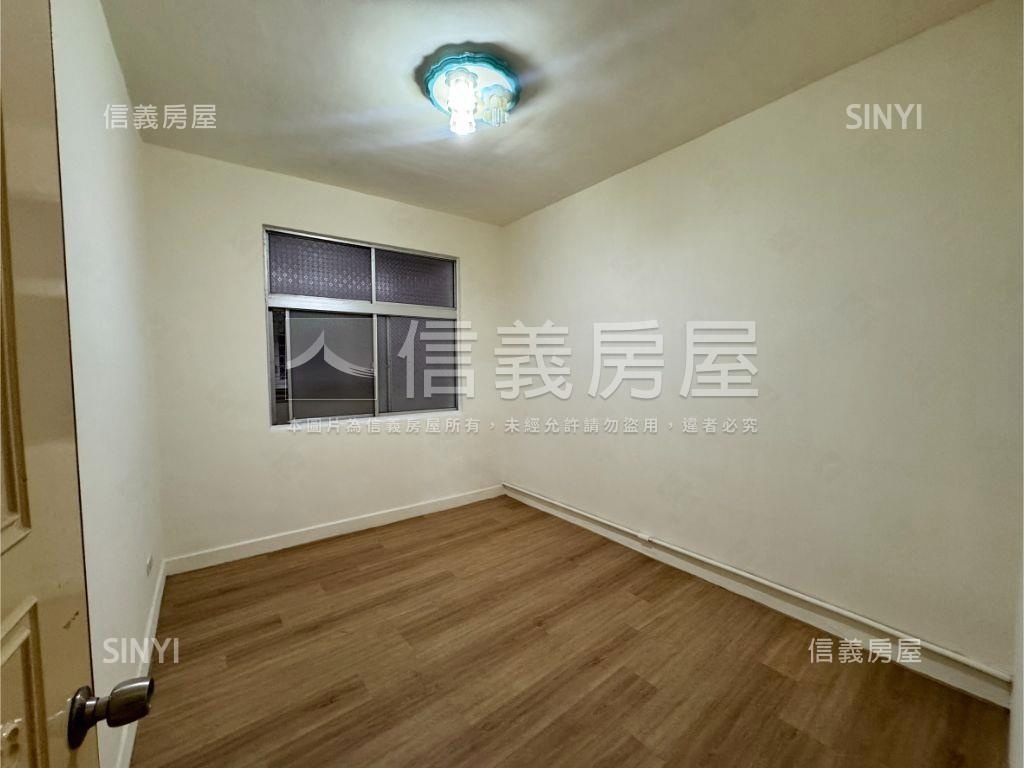 低總價捷運大空間美寓房屋室內格局與周邊環境