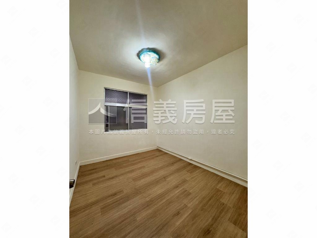 低總價捷運大空間美寓房屋室內格局與周邊環境