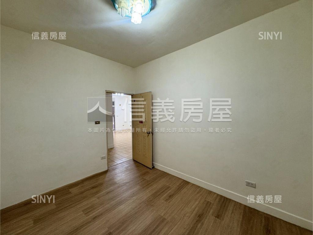 低總價捷運大空間美寓房屋室內格局與周邊環境