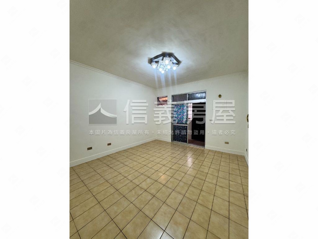 低總價捷運大空間美寓房屋室內格局與周邊環境