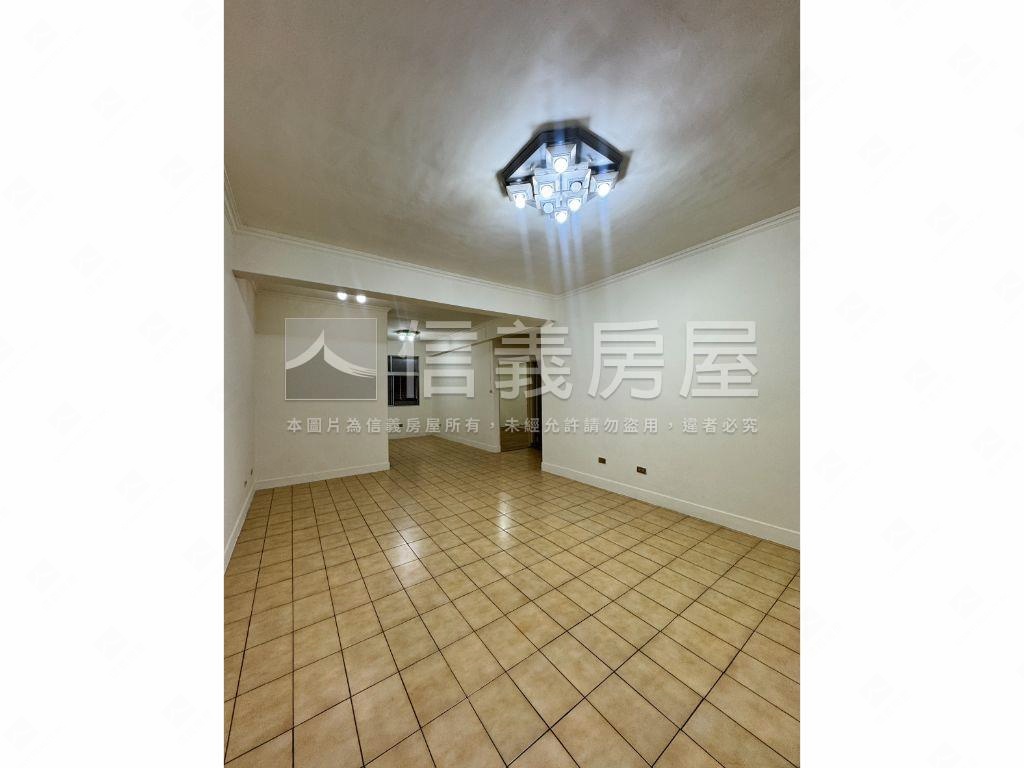 低總價捷運大空間美寓房屋室內格局與周邊環境