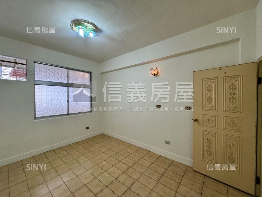 低總價捷運大空間美寓房屋室內格局與周邊環境