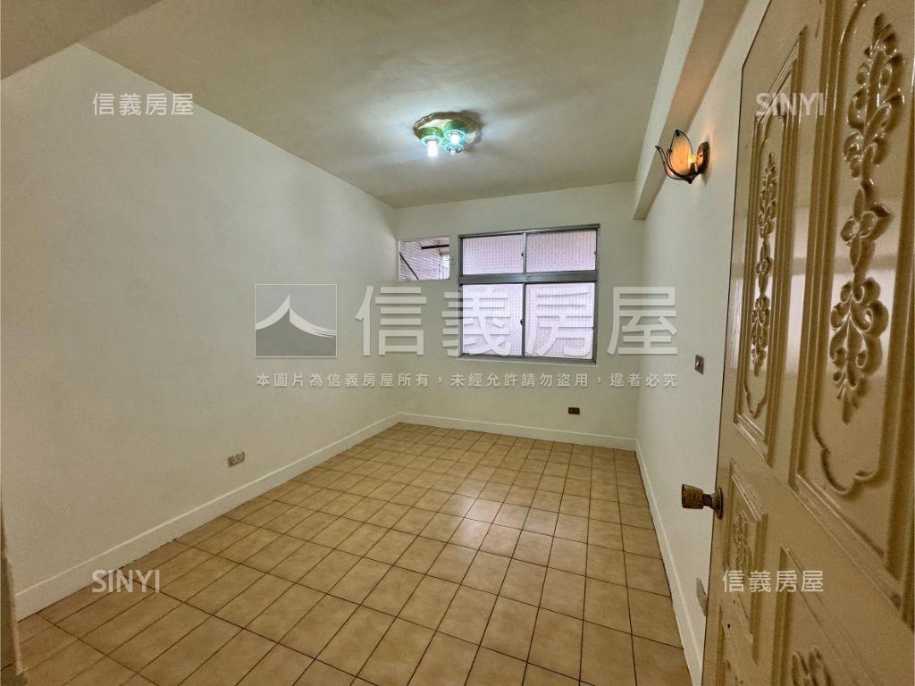 低總價捷運大空間美寓房屋室內格局與周邊環境