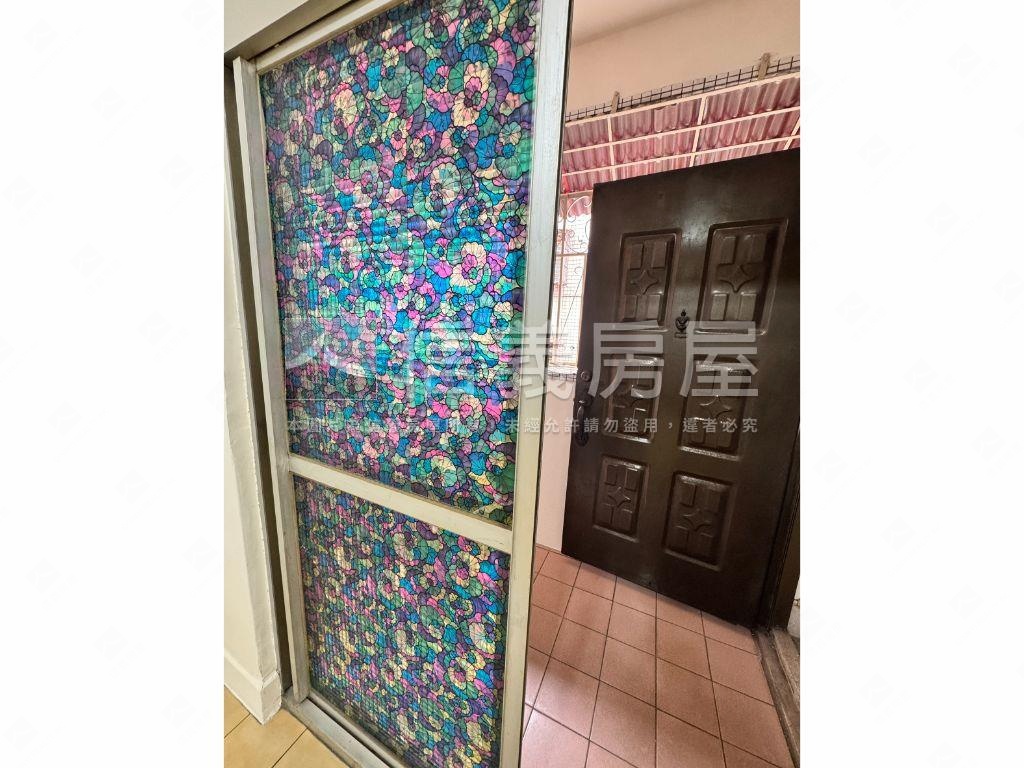 低總價捷運大空間美寓房屋室內格局與周邊環境