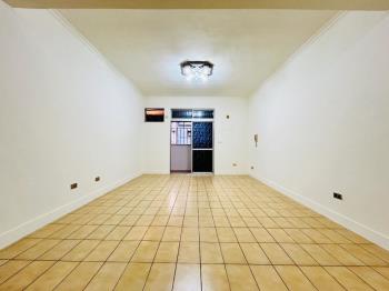 低總價捷運大空間美寓