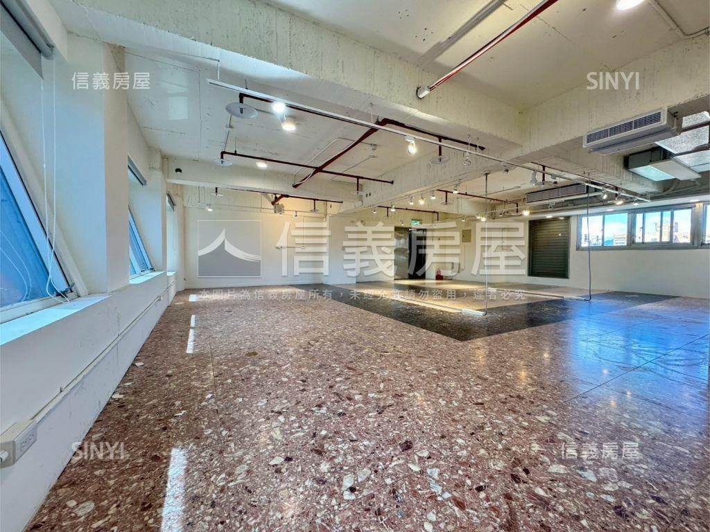 【新接】科技捷運景觀純辦房屋室內格局與周邊環境