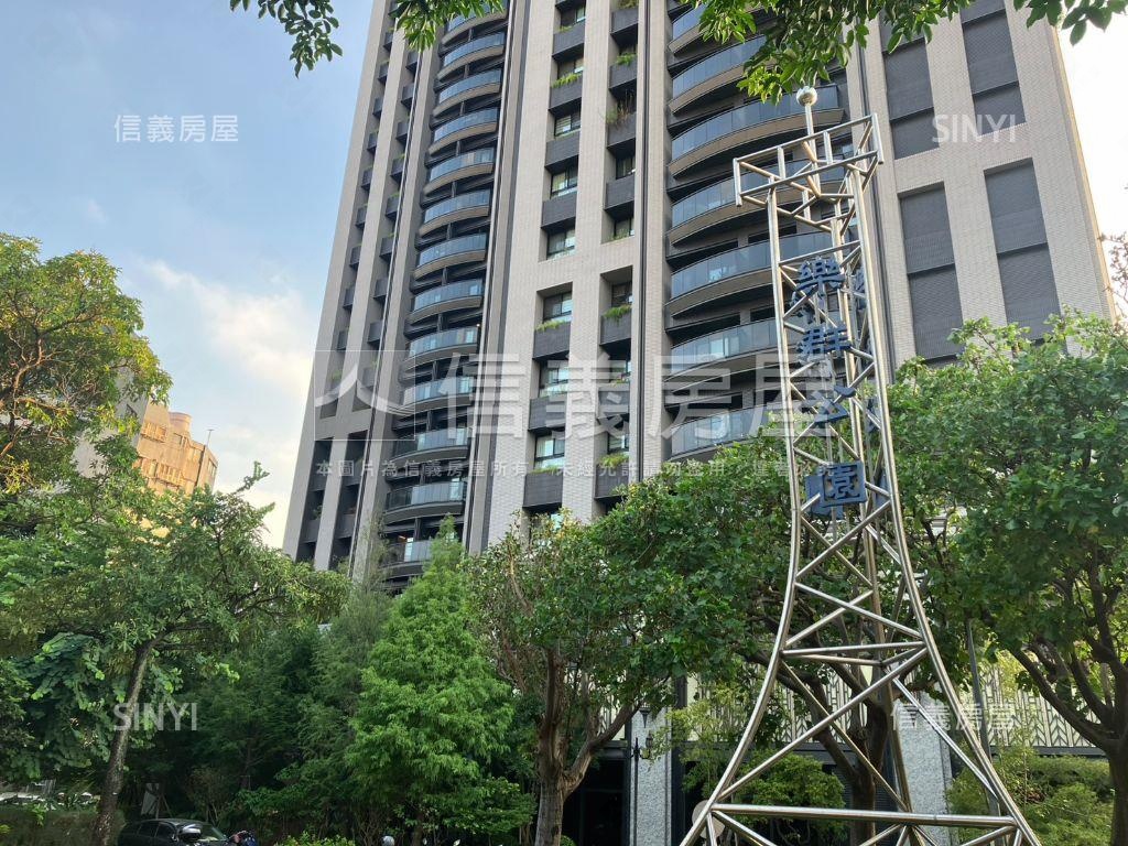 光明國中西區大全街土地房屋室內格局與周邊環境