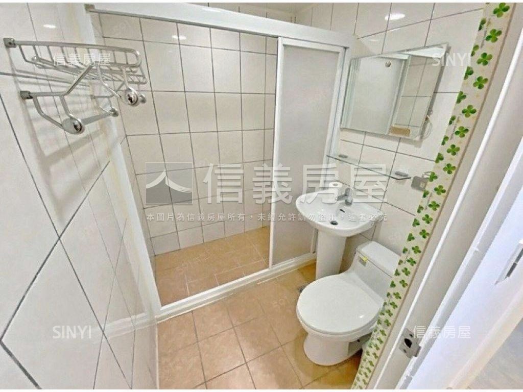 近太原車站低總價２房✨房屋室內格局與周邊環境