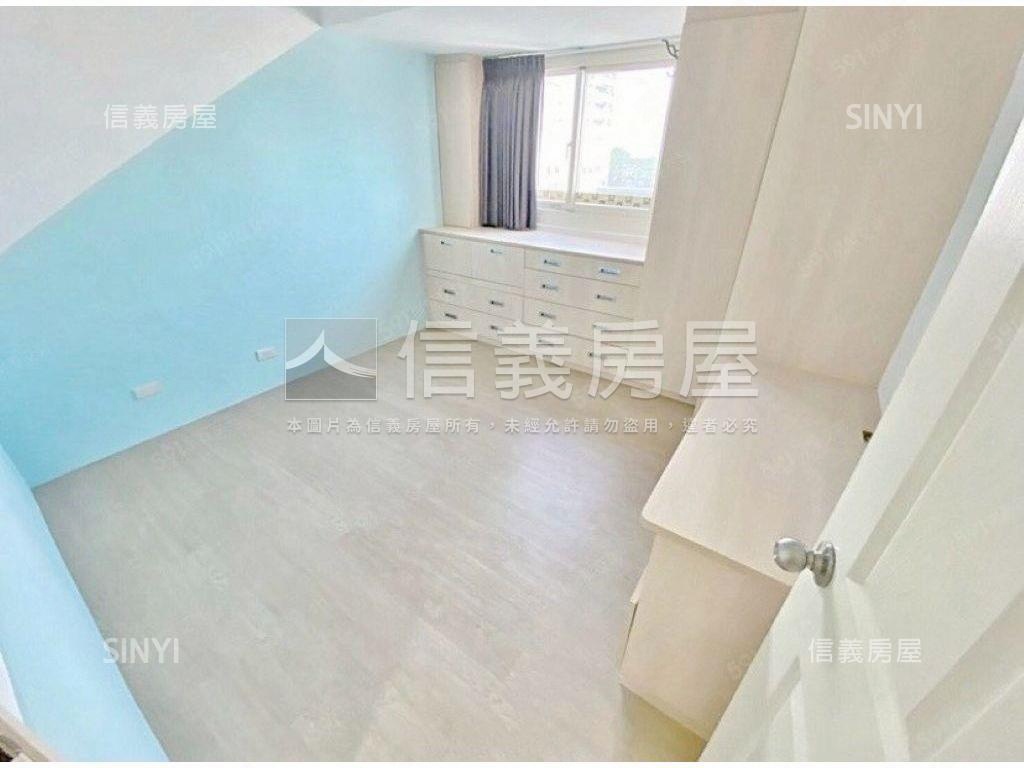 近太原車站低總價２房✨房屋室內格局與周邊環境