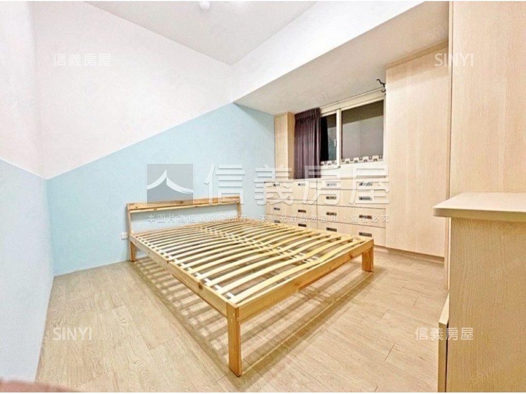 近太原車站低總價２房✨房屋室內格局與周邊環境
