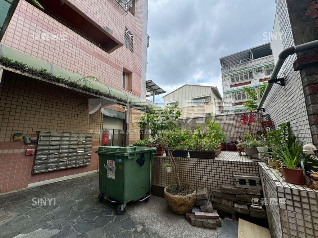 近太原車站低總價２房✨房屋室內格局與周邊環境