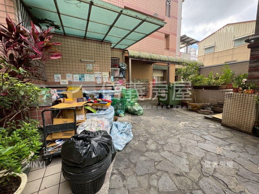 近太原車站低總價２房✨房屋室內格局與周邊環境