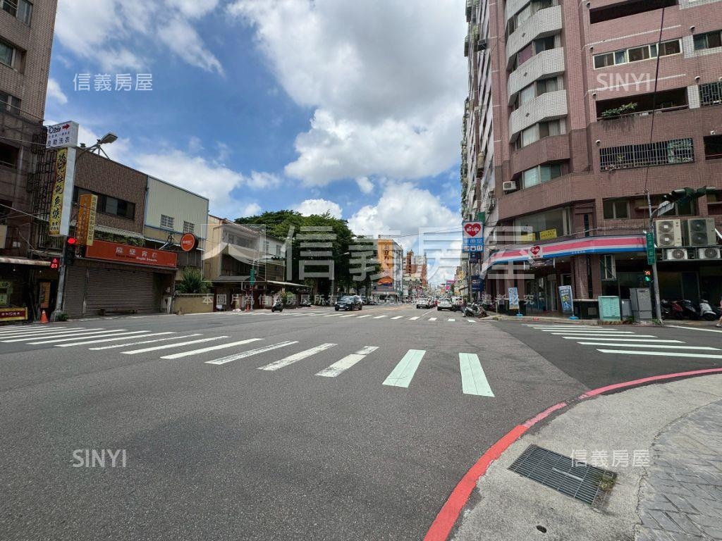 近太原車站低總價２房✨房屋室內格局與周邊環境
