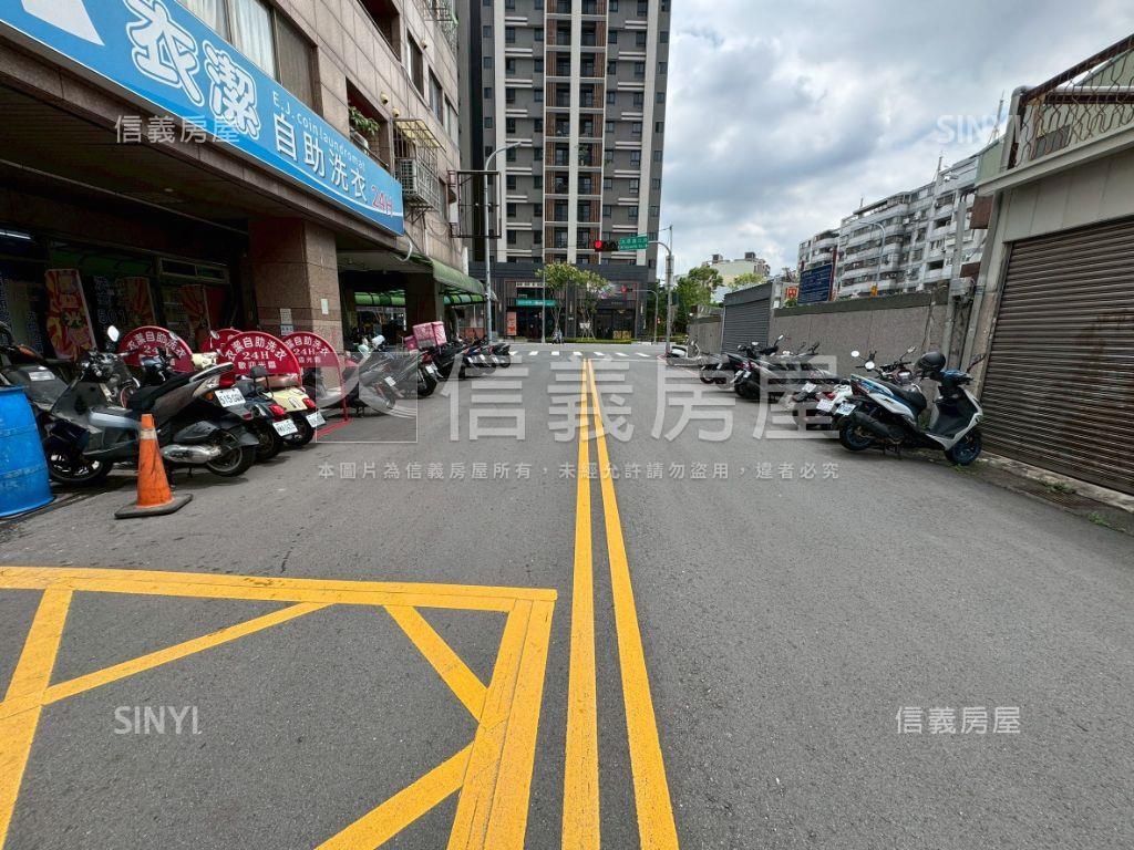 近太原車站低總價２房✨房屋室內格局與周邊環境